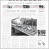 [thumbnail of 065-GL-20110602.pdf]