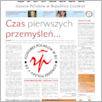 [thumbnail of 066-GL-20110604.pdf]