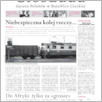 [thumbnail of 068-GL-20110609.pdf]
