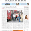 [thumbnail of 069-GL-20110611.pdf]