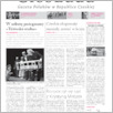 [thumbnail of 071-GL-20110616.pdf]