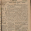[thumbnail of Gazeta_Polska_Brazylia_1913_37.pdf]