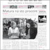 [thumbnail of 073-GL-20110621.pdf]