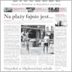 [thumbnail of 074-GL-20110625.pdf]