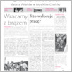 [thumbnail of 076-GL-20110628.pdf]
