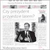 [thumbnail of 079-GL-20110707.pdf]