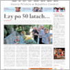 [thumbnail of 080-GL-20110709.pdf]
