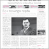 [thumbnail of 081-GL-20110712.pdf]