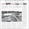[thumbnail of 082-GL-20110714.pdf]