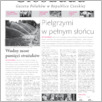 [thumbnail of 084-GL-20110719.pdf]