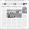 [thumbnail of 085-GL-20110721.pdf]