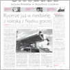 [thumbnail of 087-GL-20110726.pdf]