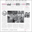 [thumbnail of 090-GL-20110802.pdf]