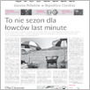 [thumbnail of 091-GL-20110804.pdf]