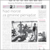 [thumbnail of 094-GL-20110811.pdf]