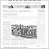 [thumbnail of 096-GL-20110816.pdf]