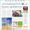 [thumbnail of 098-GL-20110820.pdf]