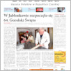 [thumbnail of 092-GL-20110806.pdf]