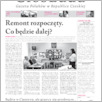 [thumbnail of 102-GL-20110830.pdf]