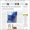 [thumbnail of 107-GL-20110910.pdf]