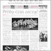 [thumbnail of 109-GL-20110915.pdf]