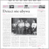 [thumbnail of 111-GL-20110920.pdf]