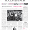 [thumbnail of 112-GL-20110922.pdf]