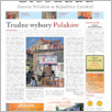 [thumbnail of 113-GL-20110924.pdf]