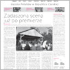 [thumbnail of 114-GL-20110927.pdf]