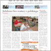 [thumbnail of 116-GL-20111001.pdf]
