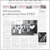 [thumbnail of 117-GL-20111004.pdf]