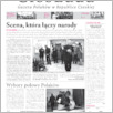 [thumbnail of 120-GL-20111011.pdf]