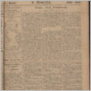 [thumbnail of Gazeta_Polska_Brazylia_1913_42.pdf]