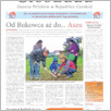 [thumbnail of 125-GL-20111022.pdf]