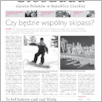 [thumbnail of 130-GL-20111103.pdf]