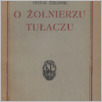 [thumbnail of Zeromski_O_zolnierzu_tulaczu.pdf]