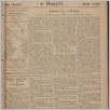 [thumbnail of Gazeta_Polska_Brazylia_1913_43.pdf]