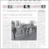 [thumbnail of 133-GL-20111110.pdf]