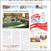[thumbnail of 134-GL-20111112.pdf]