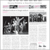[thumbnail of 135-GL-20111115.pdf]