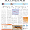 [thumbnail of 136-GL-20111119.pdf]