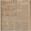 [thumbnail of Gazeta_Polska_Brazylia_1913_44.pdf]