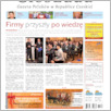 [thumbnail of 142-GL-20111203.pdf]