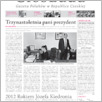 [thumbnail of 144-GL-20111208.pdf]