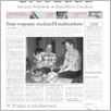 [thumbnail of 146-GL-20111213.pdf]