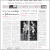 [thumbnail of 147-GL-20111215.pdf]