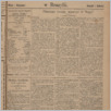 [thumbnail of Gazeta_Polska_Brazylia_1913_45.pdf]