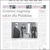 [thumbnail of 151-GL-20111229.pdf]
