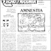 [thumbnail of Echo_Tygodnia_1984_094.pdf]