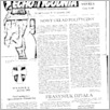 [thumbnail of Echo_Tygodnia_1984_096.pdf]